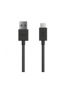 SONY USB Cable Type C UCB20 Black - nr 1