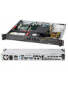 super micro computer SUPERMICRO Chassis CSE-512-203B - nr 3