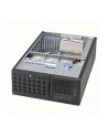 super micro computer SUPERMICRO Chassis CSE-745TQ-R1200B - nr 3