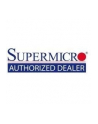 super micro computer SUPERMICRO Fan FAN-0118L4 - nr 2