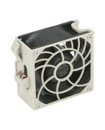 super micro computer SUPERMICRO Fan FAN-0118L4 nr 2