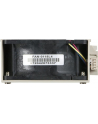 super micro computer SUPERMICRO Fan FAN-0118L4 - nr 5