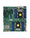 super micro computer SUPERMICRO Server board MBD-X11DAI-N-B BULK - nr 3