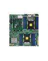 super micro computer SUPERMICRO Server board MBD-X11DPI-NT-B BULK - nr 10