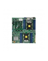 super micro computer SUPERMICRO Server board MBD-X11DPI-NT-B BULK - nr 2