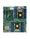 super micro computer SUPERMICRO Server board MBD-X11DPI-NT-B BULK - nr 3