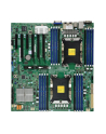 super micro computer SUPERMICRO Server board MBD-X11DPI-NT-B BULK - nr 4