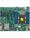 super micro computer SUPERMICRO Server board MBD-X11SPL-F-B BULK - nr 10