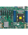 super micro computer SUPERMICRO Server board MBD-X11SPL-F-B BULK - nr 11