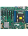 super micro computer SUPERMICRO Server board MBD-X11SPL-F-B BULK - nr 12