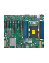 super micro computer SUPERMICRO Server board MBD-X11SPL-F-B BULK - nr 14