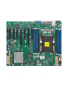 super micro computer SUPERMICRO Server board MBD-X11SPL-F-B BULK - nr 16