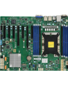 super micro computer SUPERMICRO Server board MBD-X11SPL-F-B BULK - nr 17