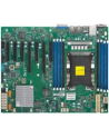 super micro computer SUPERMICRO Server board MBD-X11SPL-F-B BULK - nr 19
