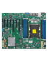 super micro computer SUPERMICRO Server board MBD-X11SPL-F-B BULK - nr 1