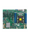 super micro computer SUPERMICRO Server board MBD-X11SPL-F-B BULK - nr 2