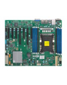 super micro computer SUPERMICRO Server board MBD-X11SPL-F-B BULK - nr 6