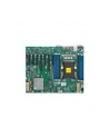 super micro computer SUPERMICRO Server board MBD-X11SPL-F-B BULK - nr 8