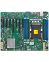 super micro computer SUPERMICRO Server board MBD-X11SPL-F-B BULK - nr 9