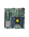 super micro computer SUPERMICRO Server board MBD-X11SPM-F-O BOX - nr 3