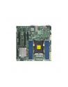 super micro computer SUPERMICRO Server board MBD-X11SPM-TF-B BULK - nr 1