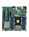 super micro computer SUPERMICRO Server board MBD-X11SPM-TF-O BOX - nr 1