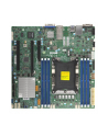super micro computer SUPERMICRO Server board MBD-X11SPM-TF-O BOX - nr 3