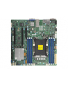super micro computer SUPERMICRO Server board MBD-X11SPM-TF-O BOX - nr 5