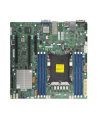 super micro computer SUPERMICRO Server board MBD-X11SPM-TF-O BOX - nr 6