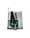 super micro computer SUPERMICRO Black 2x USB3.0/COM port tray - nr 1