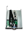 super micro computer SUPERMICRO Black 2x USB3.0/COM port tray - nr 3