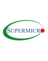super micro computer SUPERMICRO Black 2x USB3.0/COM port tray - nr 5