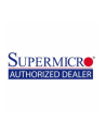 super micro computer SUPERMICRO Black 2x USB3.0/COM port tray - nr 6