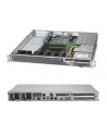 super micro computer SUPERMICRO Server system SYS-1019S-WR - nr 11