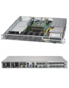 super micro computer SUPERMICRO Server system SYS-1019S-WR - nr 1