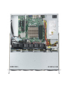 super micro computer SUPERMICRO Server system SYS-5019S-MT - nr 10
