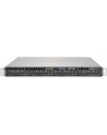 super micro computer SUPERMICRO Server system SYS-5019S-MT - nr 3