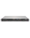 super micro computer SUPERMICRO Server system SYS-5019S-MT - nr 6