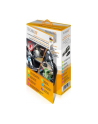 TECHNAXX Car Alarm + Car Charger TX-100 - nr 11