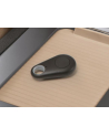 TECHNAXX Car Alarm + Car Charger TX-100 - nr 12