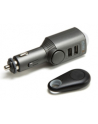 TECHNAXX Car Alarm + Car Charger TX-100 - nr 13