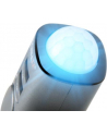 TECHNAXX Car Alarm + Car Charger TX-100 - nr 3