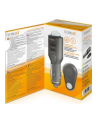 TECHNAXX Car Alarm + Car Charger TX-100 - nr 4