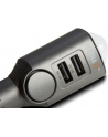 TECHNAXX Car Alarm + Car Charger TX-100 - nr 6