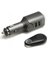 TECHNAXX Car Alarm + Car Charger TX-100 - nr 7