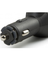TECHNAXX Car Alarm + Car Charger TX-100 - nr 8