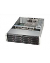 super micro computer SUPERMICRO Chassis CSE-836BE2C-R1K03B - nr 2