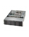 super micro computer SUPERMICRO Chassis CSE-836BE2C-R1K03B - nr 3