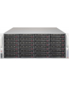 super micro computer SUPERMICRO Chassis CSE-846BE1C-R1K03JBOD - nr 1