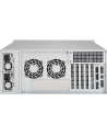 super micro computer SUPERMICRO Chassis CSE-846BE1C-R1K03JBOD - nr 2